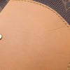 Louis Vuitton Monogram Boite Chapeaux Souple MM Secondhand