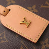 Louis Vuitton Monogram Boite Chapeaux Souple MM Secondhand