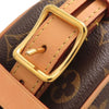 Louis Vuitton Monogram Boite Chapeaux Souple MM Secondhand