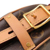 Louis Vuitton Monogram Boite Chapeaux Souple MM Secondhand