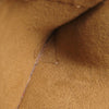 Louis Vuitton Monogram Boite Chapeaux Souple MM Secondhand