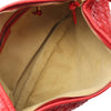 Bottega Veneta Small Nappa Intrecciato Veneta Hobo Secondhand