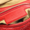 Bottega Veneta Small Nappa Intrecciato Veneta Hobo Secondhand