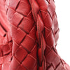 Bottega Veneta Small Nappa Intrecciato Veneta Hobo Secondhand