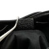 Gucci GG Canvas Drawstring Hobo Secondhand
