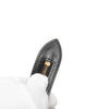 Louis Vuitton Epi Saint Jacques GM Long Strap Secondhand