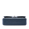 Chanel Small Classic Lambskin Double Flap Secondhand