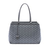 Goyard Goyardine Bellechasse PM Secondhand