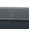 Goyard Goyardine Bellechasse PM Secondhand