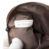 Bottega Veneta Nappa Intrecciato Zip Pouch Secondhand
