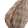 Louis Vuitton Damier Ebene Mini Pochette Accessoires Secondhand