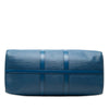 Louis Vuitton Epi Keepall 45 Secondhand