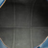 Louis Vuitton Epi Keepall 45 Secondhand