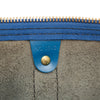 Louis Vuitton Epi Keepall 45 Secondhand