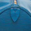 Louis Vuitton Epi Keepall 45 Secondhand