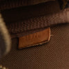 Louis Vuitton Monogram Mini Pochette Accessoires Secondhand