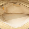 Chanel CC Lambskin Chain Tote Secondhand