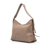 Louis Vuitton Monogram Empreinte CarryAll MM Secondhand