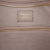 Louis Vuitton Monogram Empreinte CarryAll MM Secondhand