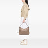 Louis Vuitton Monogram Empreinte CarryAll MM Secondhand