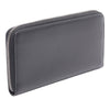 Dior Leather Long Wallet Secondhand