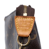Louis Vuitton Monogram Mini Pochette Accessoires Secondhand