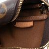 Louis Vuitton Monogram Mini Pochette Accessoires Secondhand