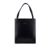 Hermès Box Calf Lucy MM Secondhand