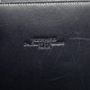 Hermès Box Calf Lucy MM Secondhand