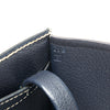Hermès Box Calf Lucy MM Secondhand