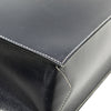 Hermès Box Calf Lucy MM Secondhand