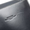 Hermès Box Calf Lucy MM Secondhand