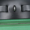 Hermès Toile Herbag Zip 31 Secondhand