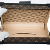 Louis Vuitton Monogram Petite Malle Secondhand
