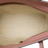 Gucci Mini Calfskin Swing Satchel Secondhand