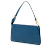 Louis Vuitton Epi Pochette Accessoires Secondhand