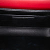 Saint Laurent Medium Calfskin Solferino Satchel In Box Secondhand