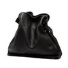 LOEWE Calfskin Flamenco Tassel 36 Secondhand