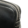 Louis Vuitton Calfskin Eclipse Pochette Volga Secondhand