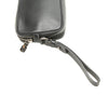 Louis Vuitton Calfskin Eclipse Pochette Volga Secondhand
