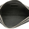 Louis Vuitton Calfskin Eclipse Pochette Volga Secondhand