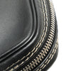 Louis Vuitton Calfskin Eclipse Pochette Volga Secondhand