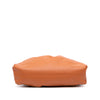 Secondhand Bottega Veneta Lambskin The Mini Pouch