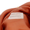 Secondhand Bottega Veneta Lambskin The Mini Pouch