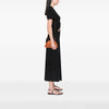 Secondhand Bottega Veneta Lambskin The Mini Pouch
