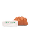 Secondhand Bottega Veneta Lambskin The Mini Pouch