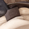 Gucci GG Canvas Sukey Satchel Secondhand