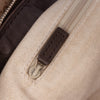 Gucci GG Canvas Sukey Satchel Secondhand