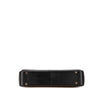Burberry Leather Shoulder Bag Secondhand