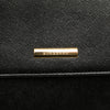 Burberry Leather Shoulder Bag Secondhand